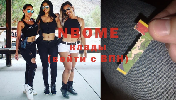 шишки Баксан