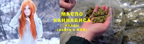 СК Балабаново