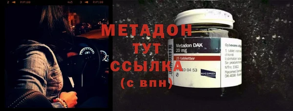 шишки Баксан