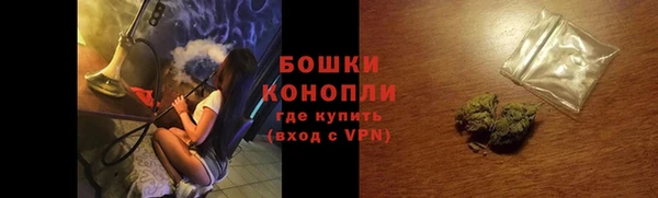 шишки Баксан