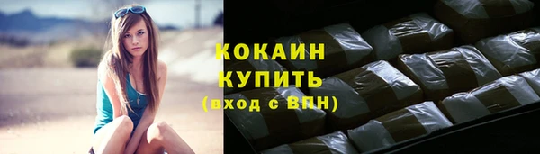 твердый Балахна