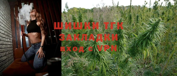 твердый Балахна