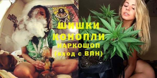 СК Балабаново