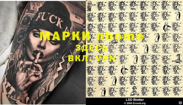 шишки Баксан