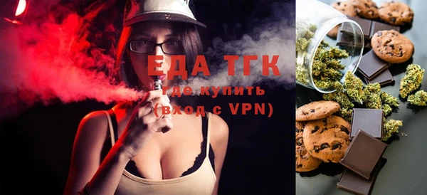 a pvp Ростов