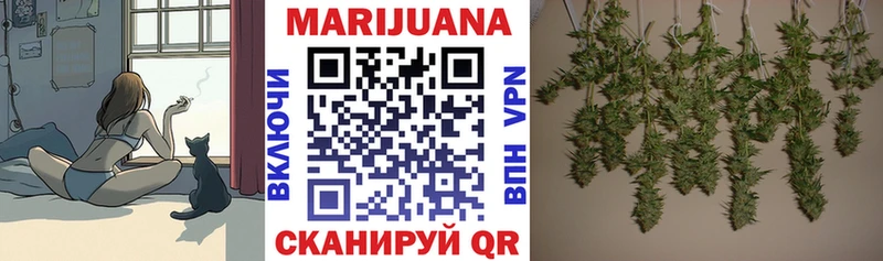 купить   Невель  Конопля индика 